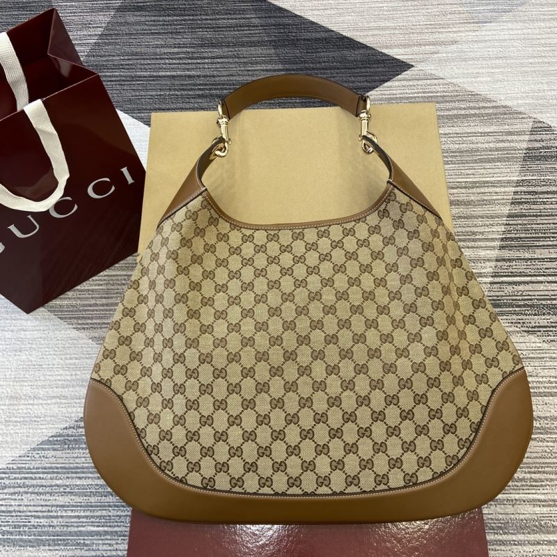 Gvc*1 hobo bags